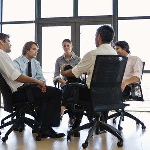 S-Corporation vs. C-Corporation: Similarities & Differences for Entrepreneurs