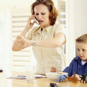 How to Stop Cold Calls for Credit Card Rate Reduction