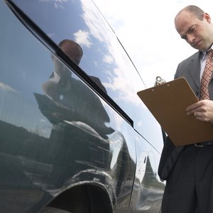 Will Liability Insurance Cover a Driver Other Than the Insured?