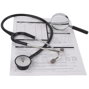 Healthcare Marketing Objectives