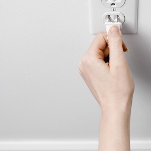 How to Make Electric Bills Go Down Every Month