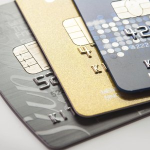 How Is Credit Card Fraud Investigated?