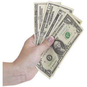 How to Make Financial Budgeting Fun