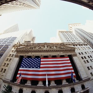 What Is a Point on the New York Stock Exchange?