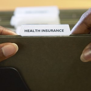 Do I Have to Accept My Employer's Insurance?