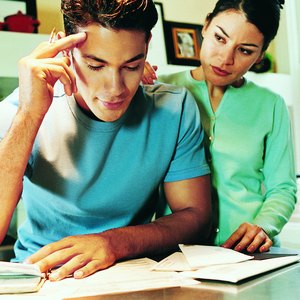 Simple and Effective Strategies for Debt Reduction