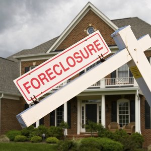 Help for People Who Lost Their Homes to Foreclosure