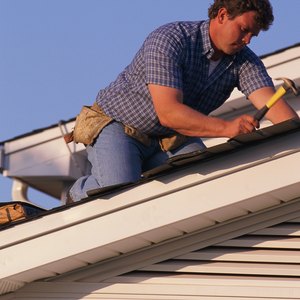 Ten Things to Know About Hiring a Roofing Contractor