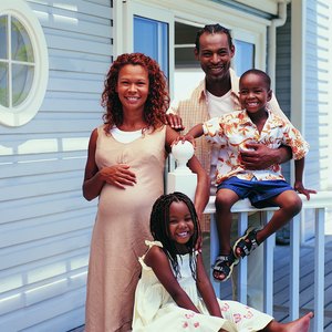 Applying for Section 8 Housing in Charlotte, NC