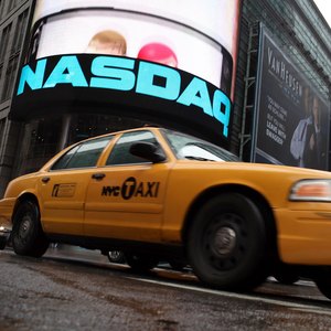Delisting Process for the NASDAQ