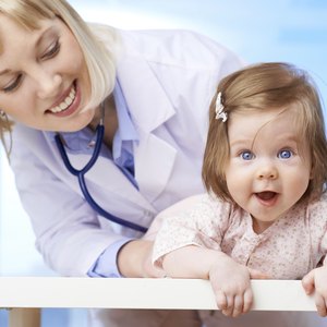 Income Eligibility Guidelines for the Michigan Child Health Insurance