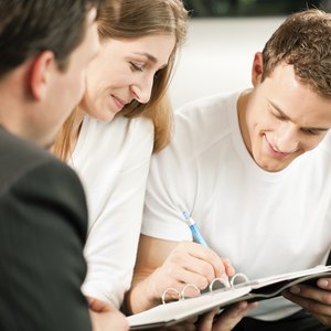 Some car insurance companies will give you discounts when you get married and join your policies.