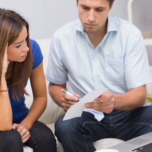 How to Pay Off Debt & Increase Your Credit Score