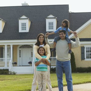 Ten Biggest Expenses of the American Family