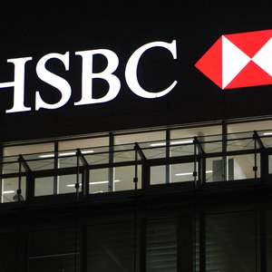 How to Stop a Direct Debit at HSBC
