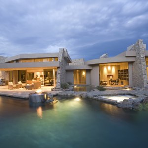 How to Sell Million Dollar Homes