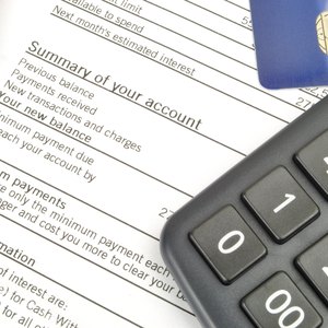 How to Get a Free Credit Report Without a Credit Card