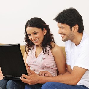 Money Management Exercises