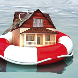Examples of Hardship Letters for Deed in Lieu of Foreclosure
