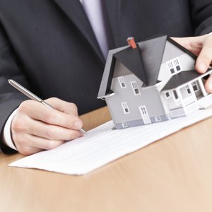 How Long Do I Have to Accept an Offer on a House?