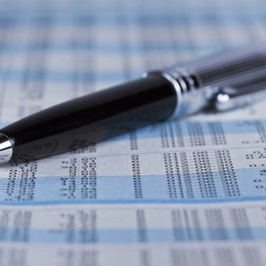 Balance sheet items for banks tend to more closely approximate market value than for non-financial companies.