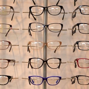 How to Find Eyeglasses Covered by Medi-Cal