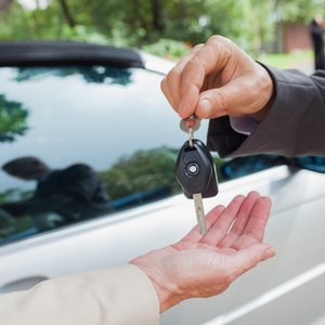 Vehicle Repossession Laws in Connecticut