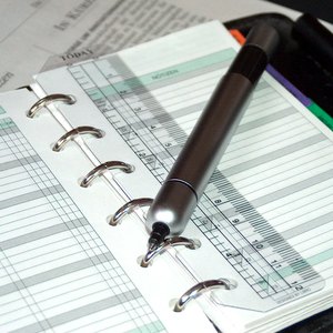 What Are Classified Balance Sheets?