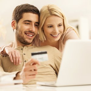 Can You Use Prepaid Visa Cards for Internet Purchases?