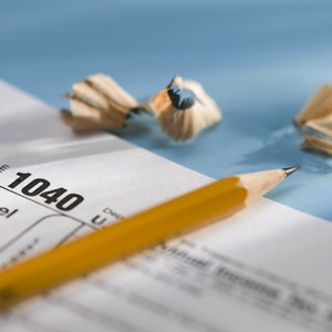 Can You E-File If You Owe Taxes?