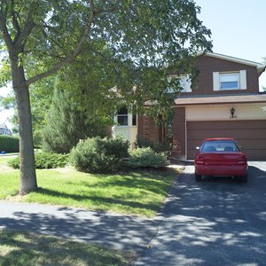 Can a Homeowners Association Force You to Park Your Car in the Garage?