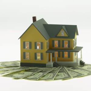 How to Sell Equity in Your House to Investors