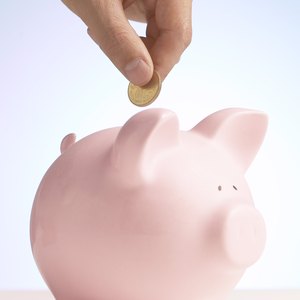 How to Be Super Thrifty & Frugal