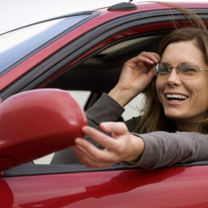 Colorado Mileage Reimbursement Laws