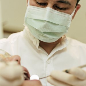 How Does Having Two Dental Insurances Work?