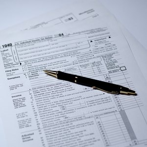 How to Get My 1099 from Unemployment to File Taxes