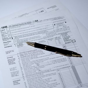 nys unemployment tax form 1099