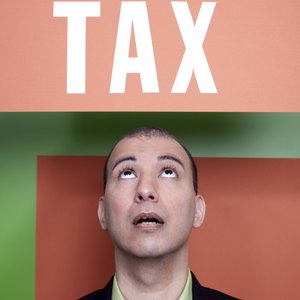 Who Pays the Inheritance Tax in New Jersey?