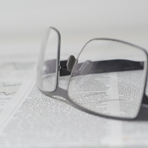 How to Find Short Interest