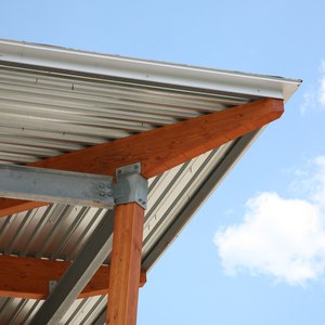Does a Metal Roof Increase the Value of Your House?