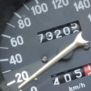 How to Write Off Mileage on Taxes