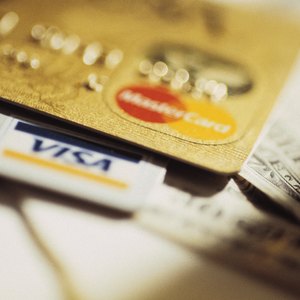 Is a 22.9 Percent Annual Rate Too Much for a Credit Card?