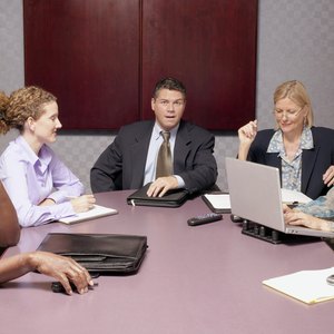 What Does Prorate Mean in Real Estate Terms?