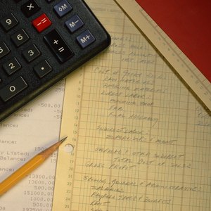 How Are Financial Statements Different in Different Industries?