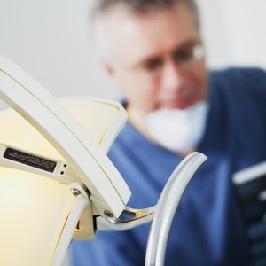 How to Find a MassHealth Dentist