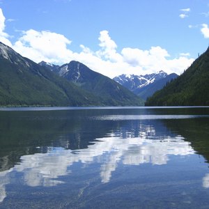 Our Favourite Summer Memories Exploring In British Columbia - World  Adventurists