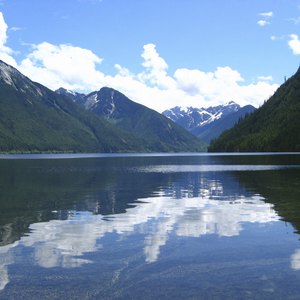 Our Favourite Summer Memories Exploring In British Columbia