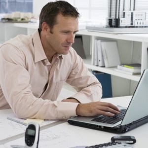 How to Directly Buy Dividend Paying Stocks