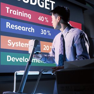 Zero Based Budgeting and How Does It Differ From Traditional Budgeting