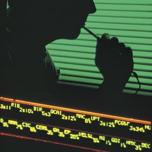 What Is the 3-Day Rule In Trading Stocks?